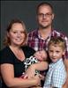 12_jenny_janicke